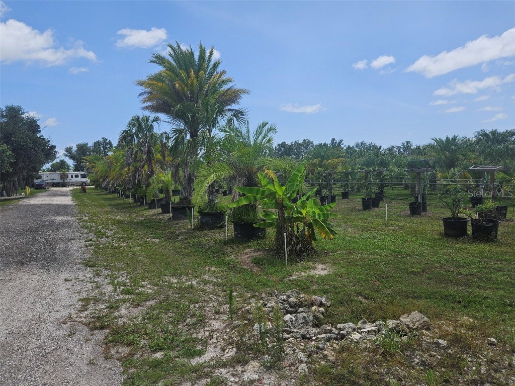 21910 Taylor Drive Bradenton FL 34211 S5138834 image7