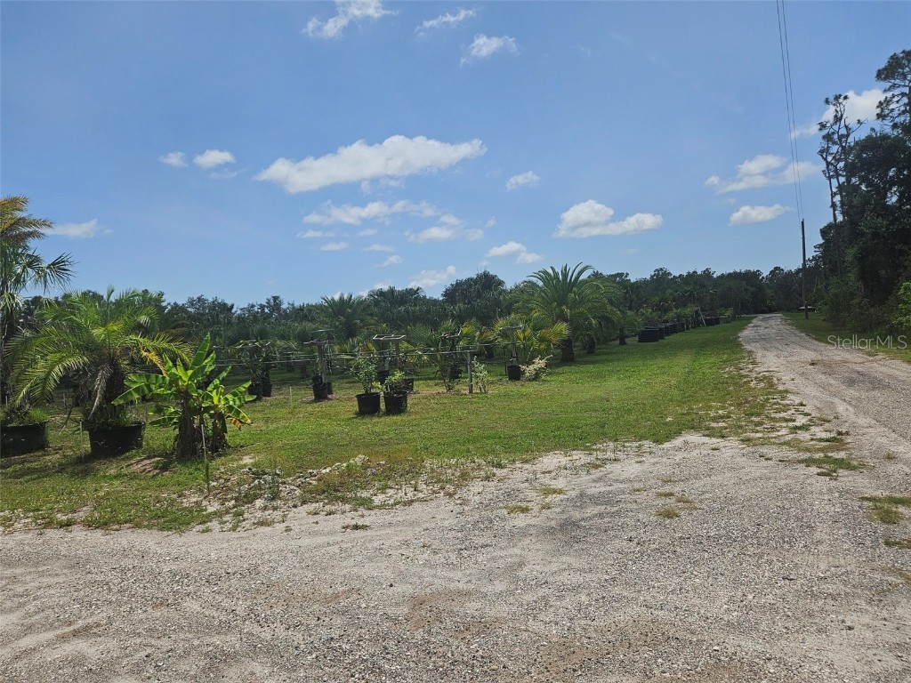 21910 Taylor Drive Bradenton FL 34211 S5138834 image9