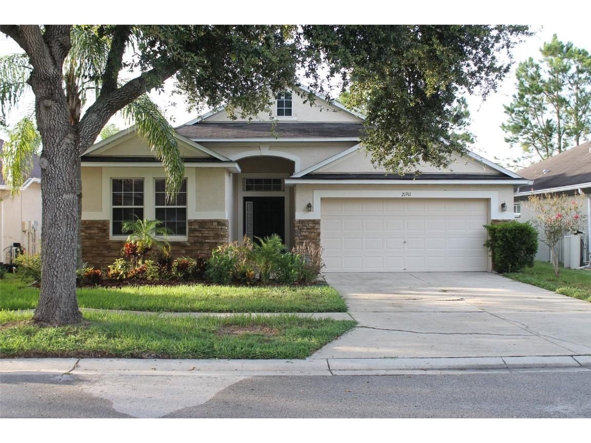 21911 Waverly Shores Ln Land O Lakes FL 34637 T3398506 image1