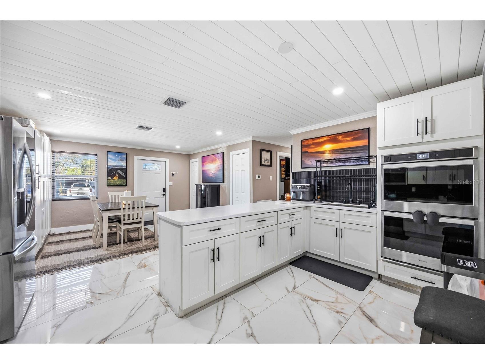 21913 Felton Avenue Port Charlotte FL 33952 C7522506 image10