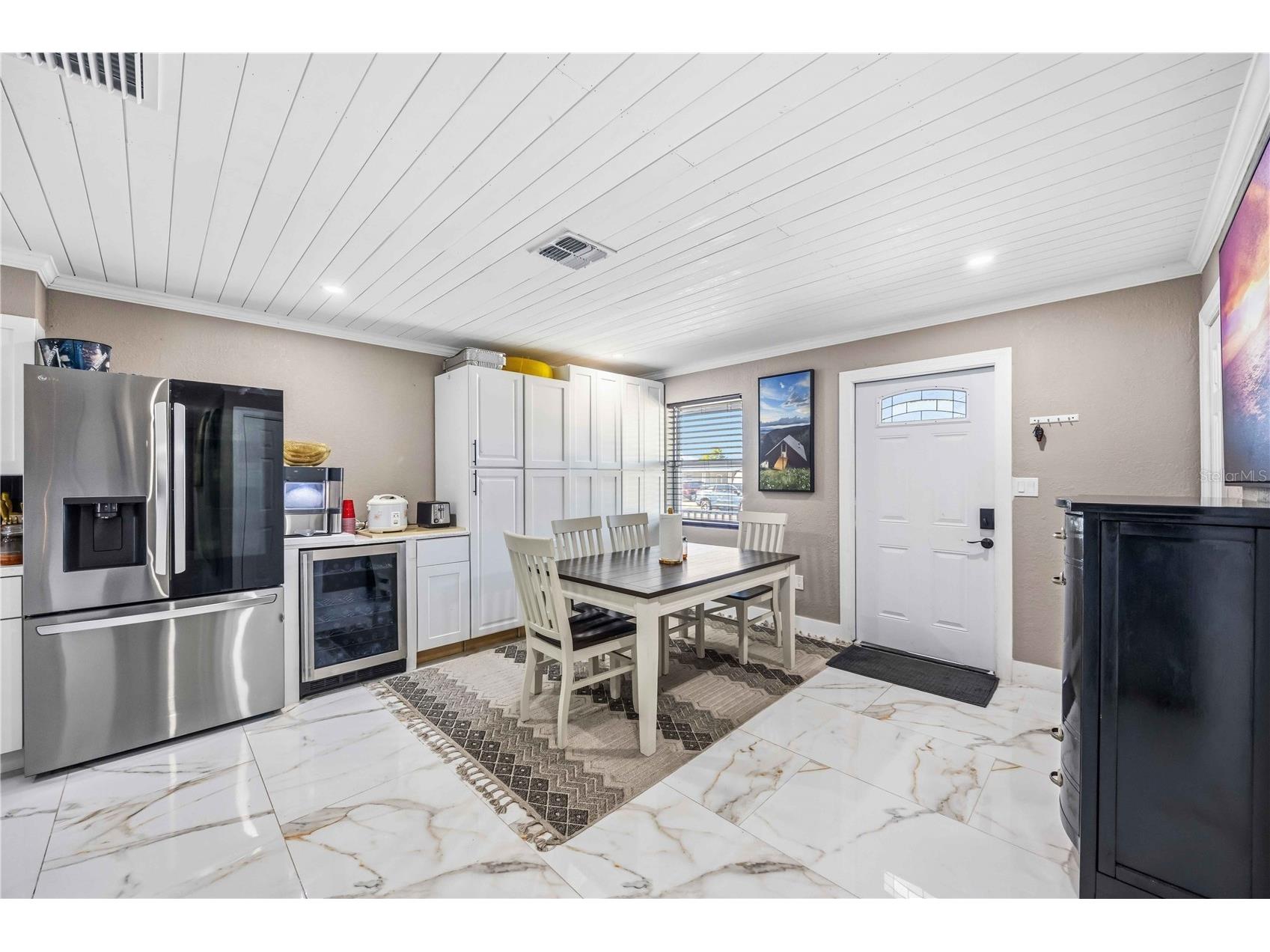21913 Felton Avenue Port Charlotte FL 33952 C7522506 image11