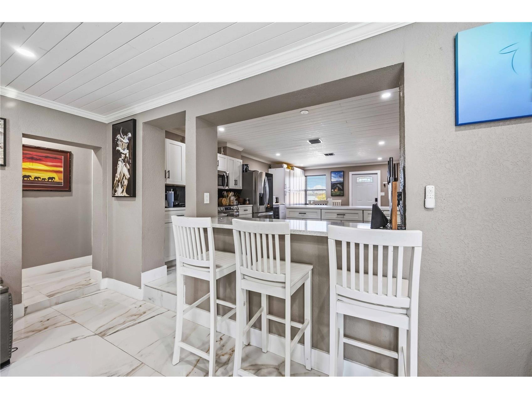 21913 Felton Avenue Port Charlotte FL 33952 C7522506 image12