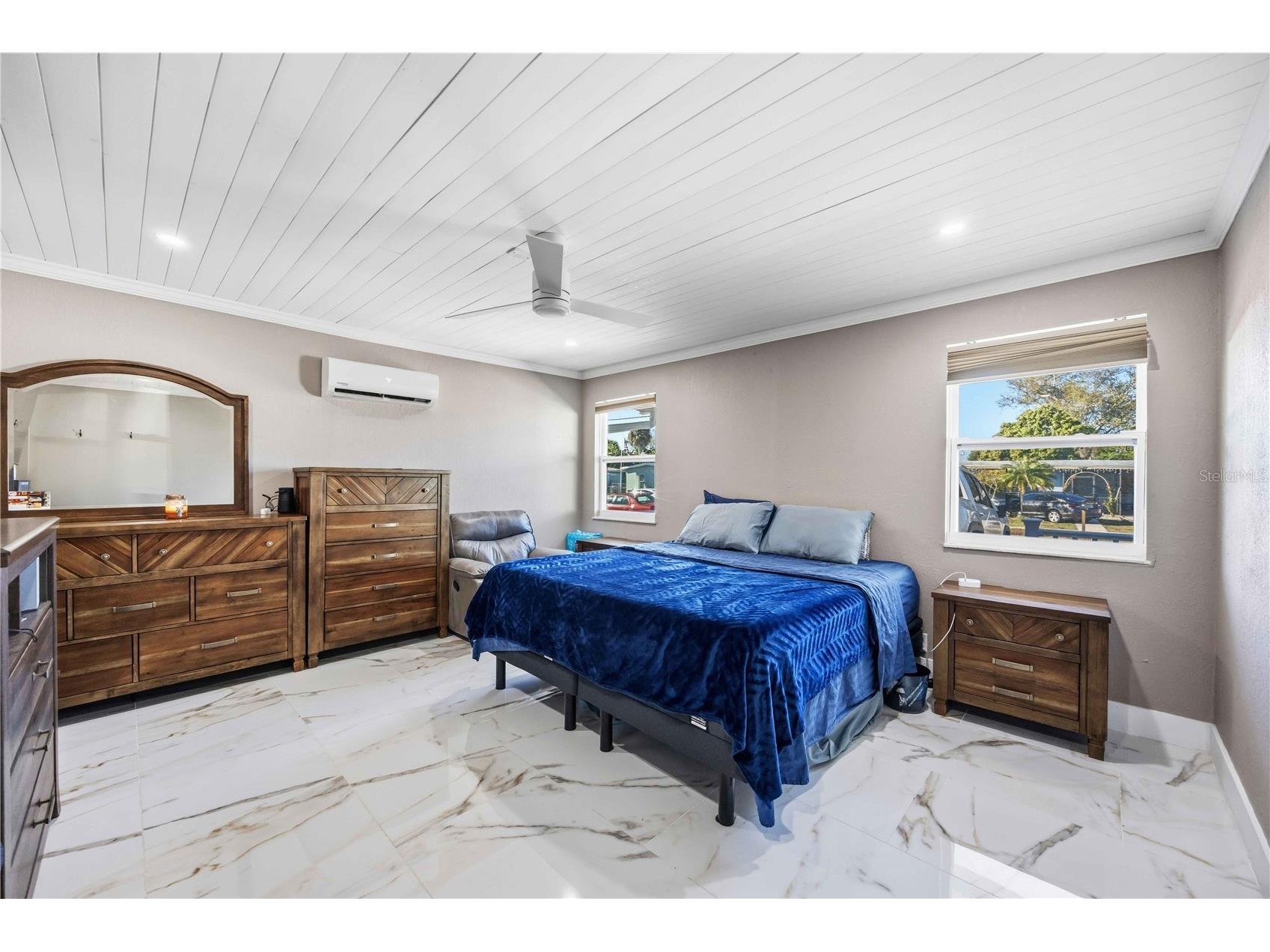 21913 Felton Avenue Port Charlotte FL 33952 C7522506 image13