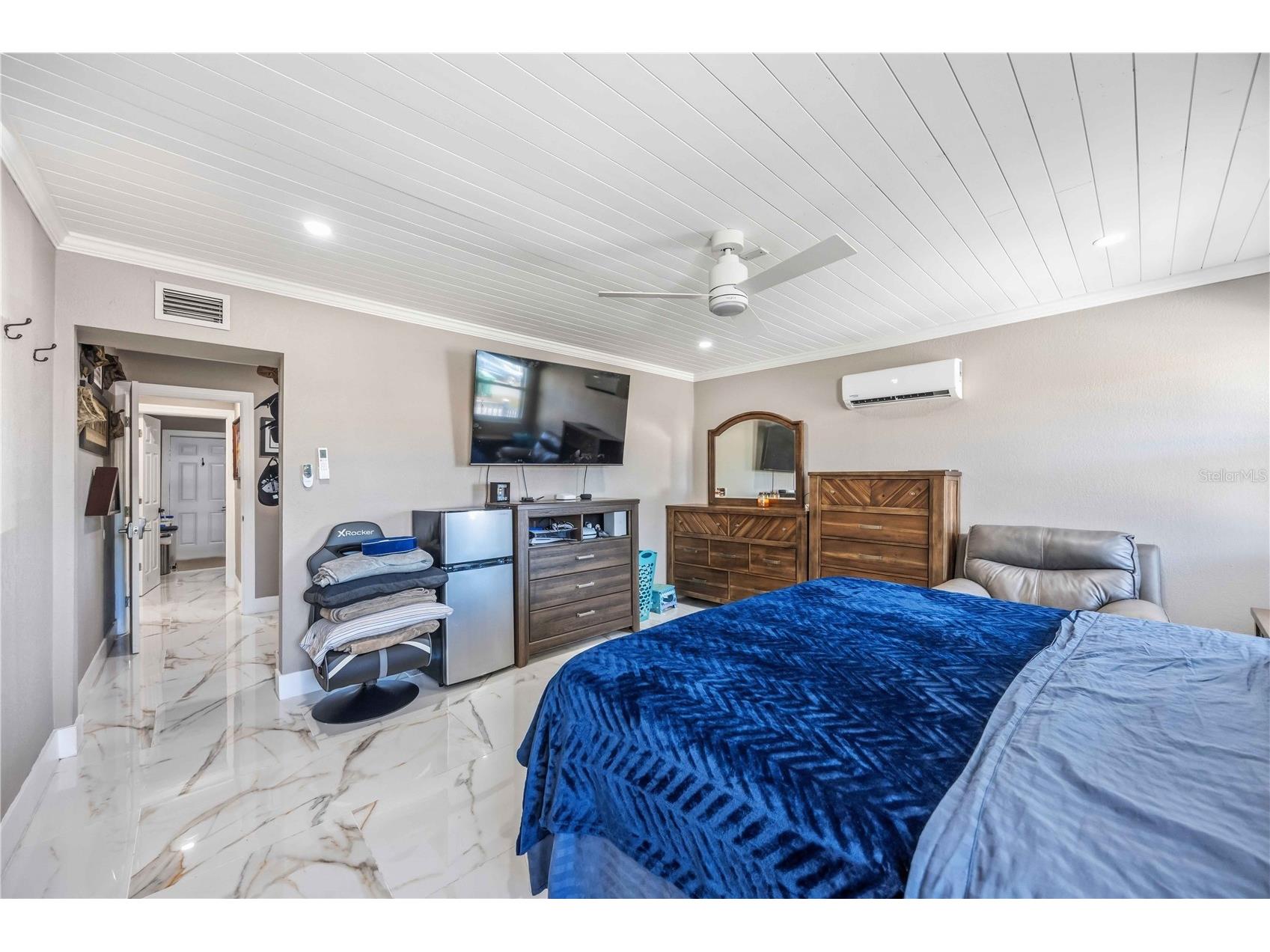 21913 Felton Avenue Port Charlotte FL 33952 C7522506 image14