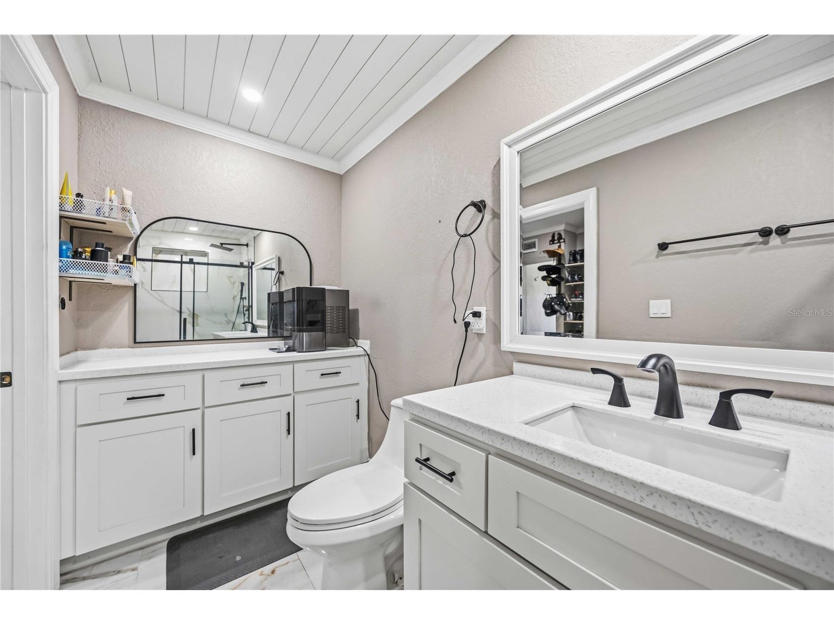 21913 Felton Avenue Port Charlotte FL 33952 C7522506 image15