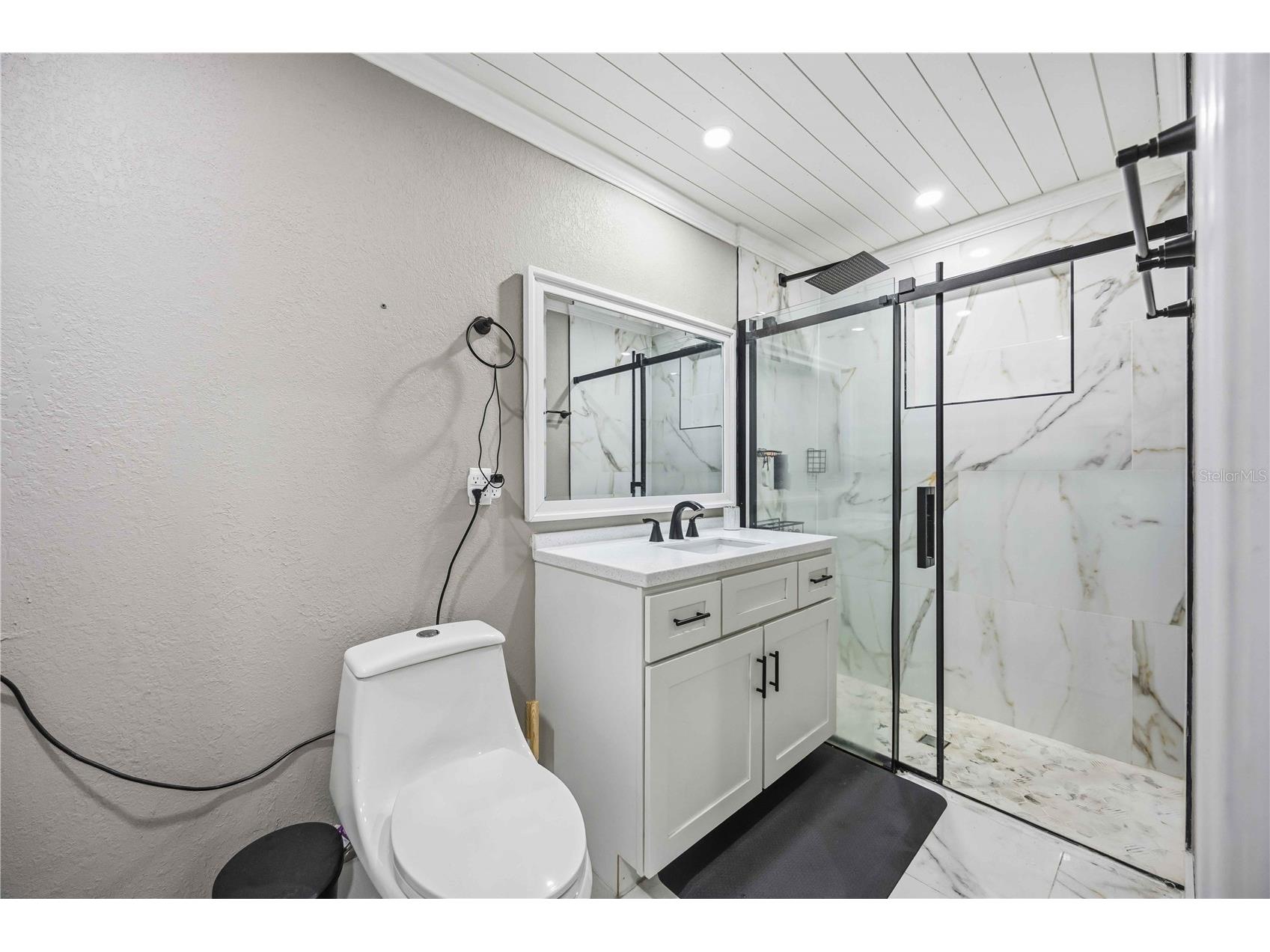 21913 Felton Avenue Port Charlotte FL 33952 C7522506 image16