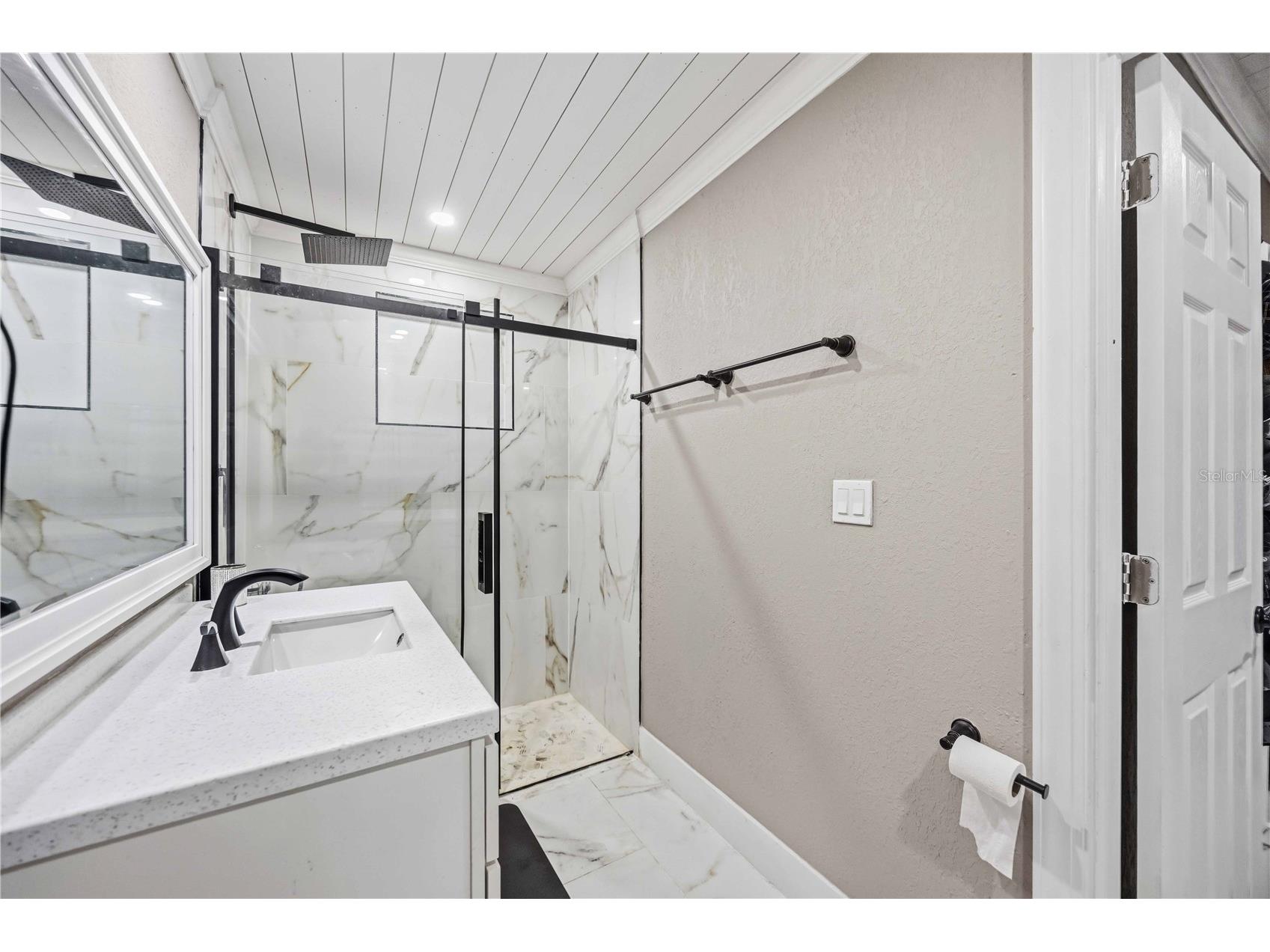 21913 Felton Avenue Port Charlotte FL 33952 C7522506 image17