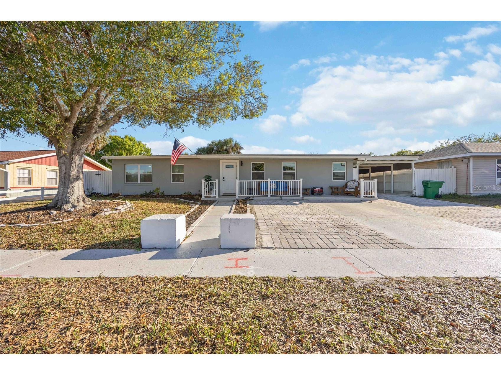 21913 Felton Avenue Port Charlotte FL 33952 C7522506 image2