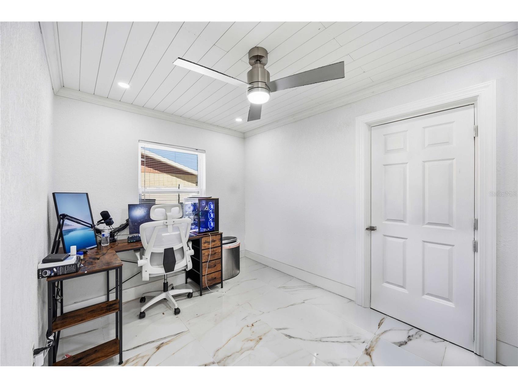 21913 Felton Avenue Port Charlotte FL 33952 C7522506 image24