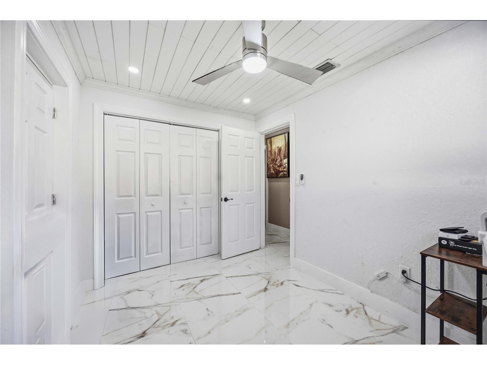 21913 Felton Avenue Port Charlotte FL 33952 C7522506 image25
