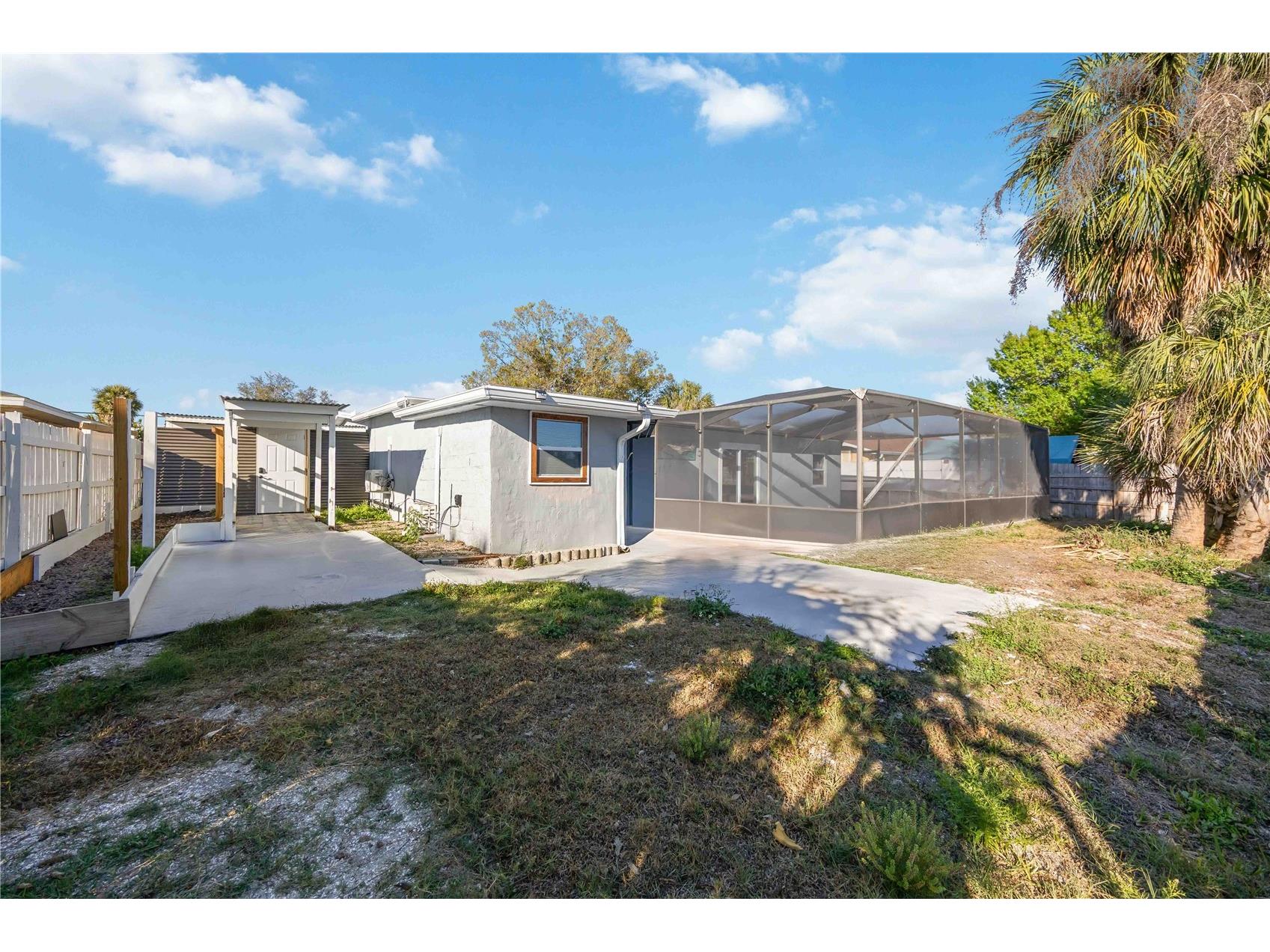 21913 Felton Avenue Port Charlotte FL 33952 C7522506 image27