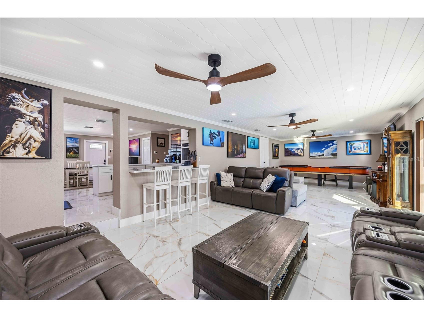 21913 Felton Avenue Port Charlotte FL 33952 C7522506 image3
