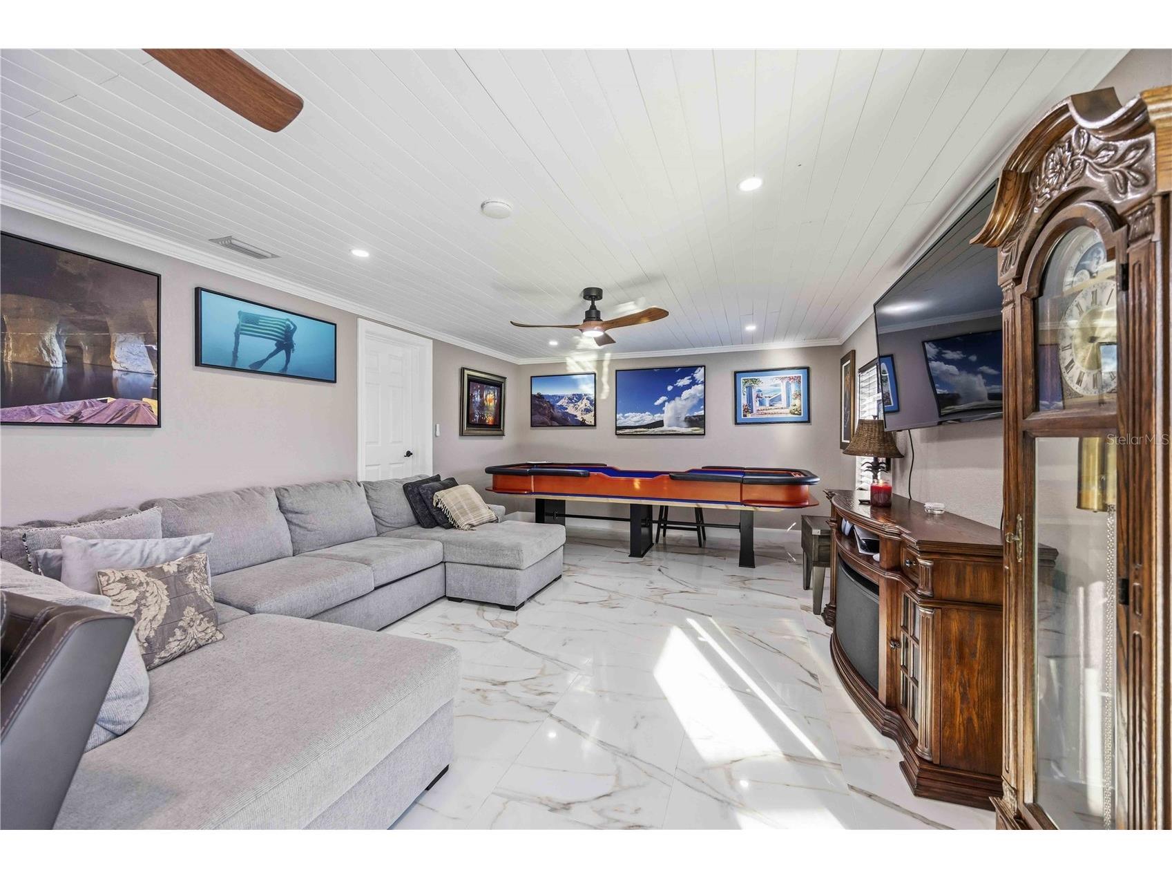 21913 Felton Avenue Port Charlotte FL 33952 C7522506 image4