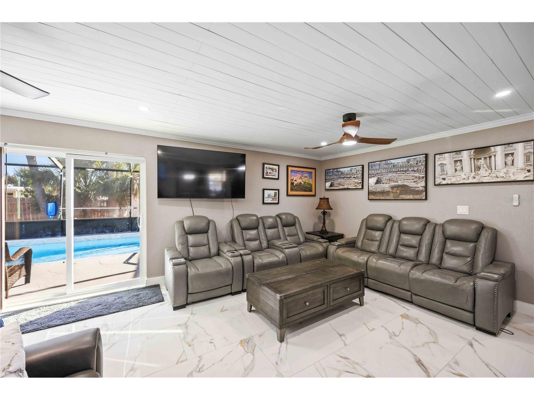 21913 Felton Avenue Port Charlotte FL 33952 C7522506 image6