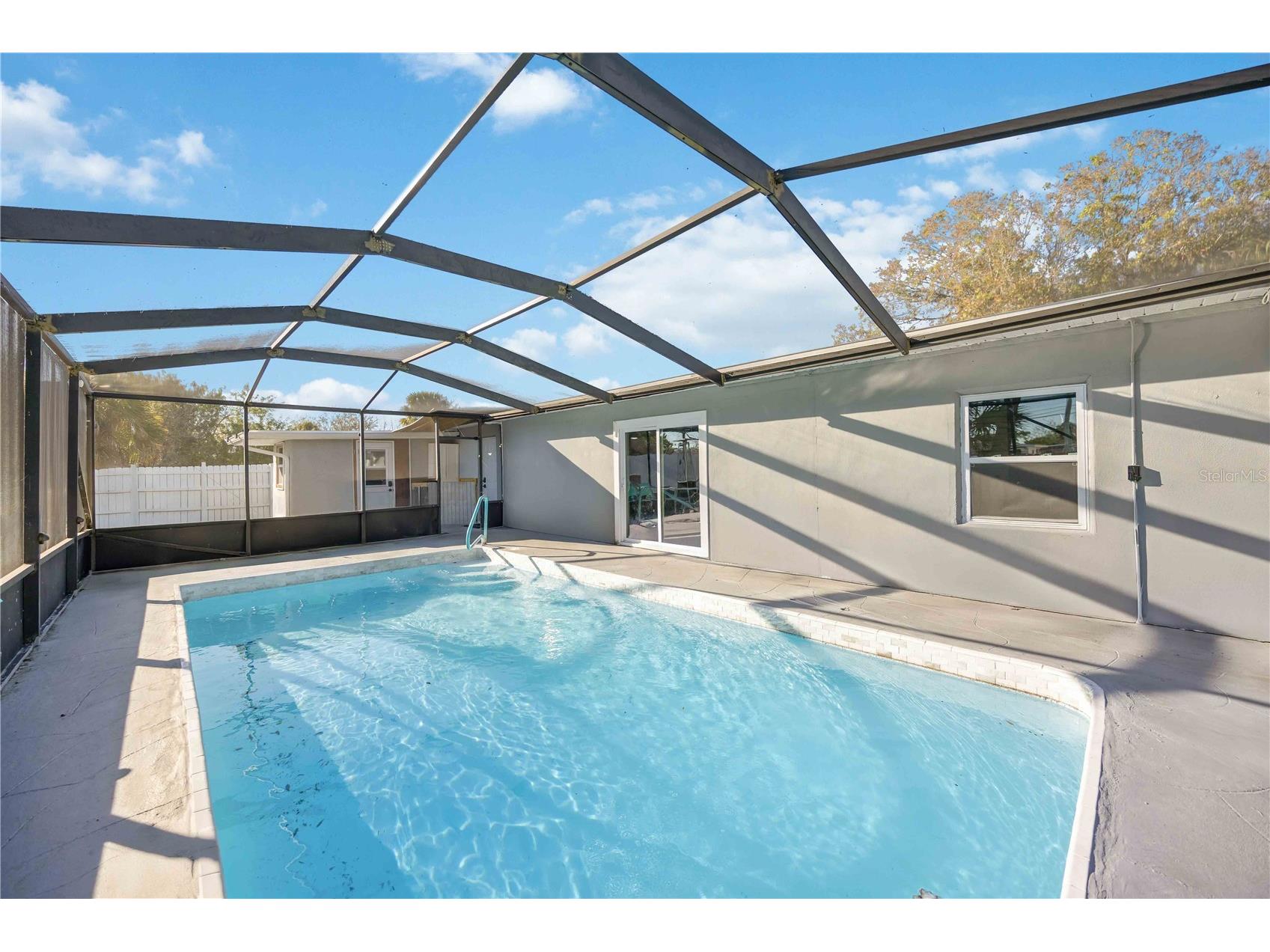 21913 Felton Avenue Port Charlotte FL 33952 C7522506 image8