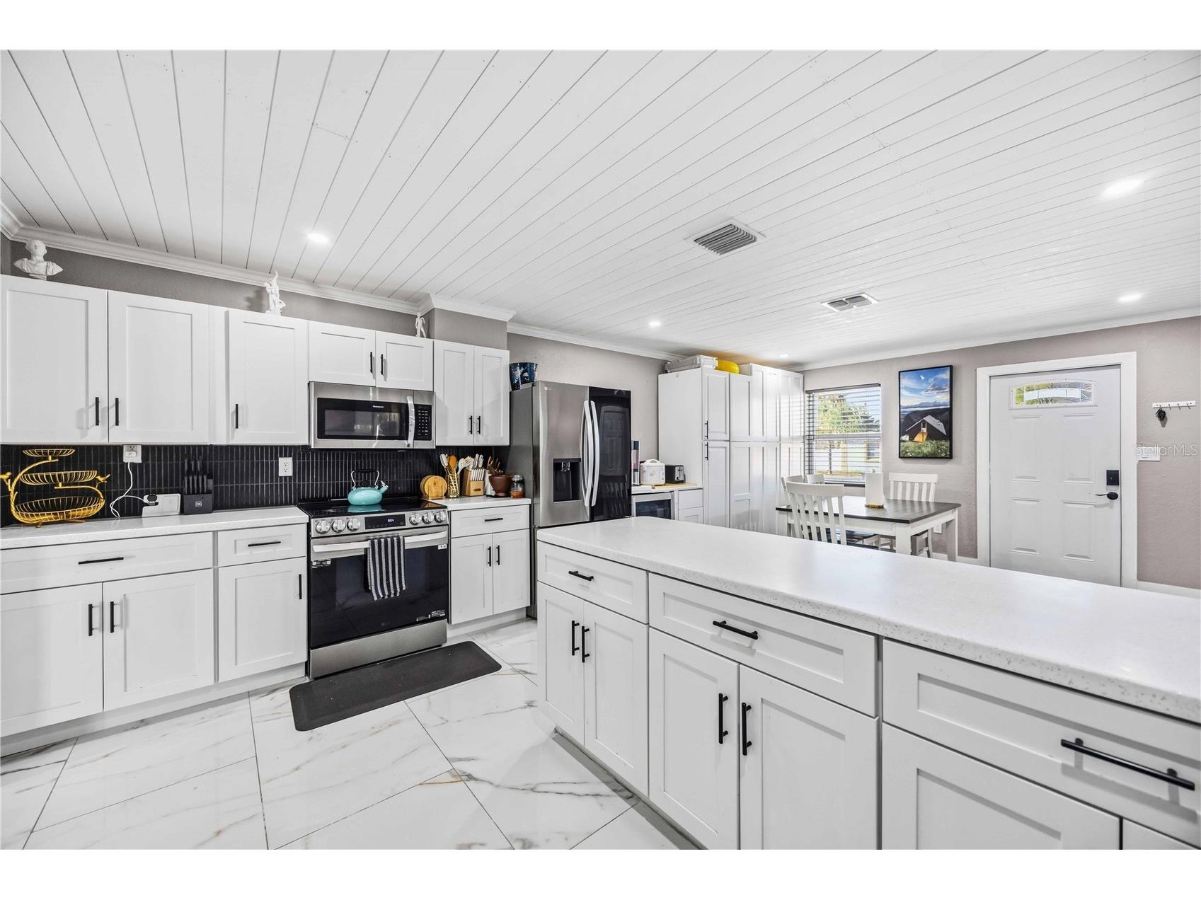 21913 Felton Avenue Port Charlotte FL 33952 C7522506 image9