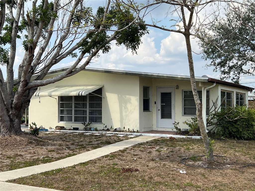 21914 Calvin Lane Port Charlotte FL 33952 A4564381 image1