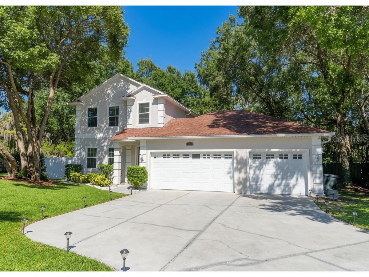 21915 Bell Lake Road #2 Land O Lakes FL 34639 TB8519691 image1