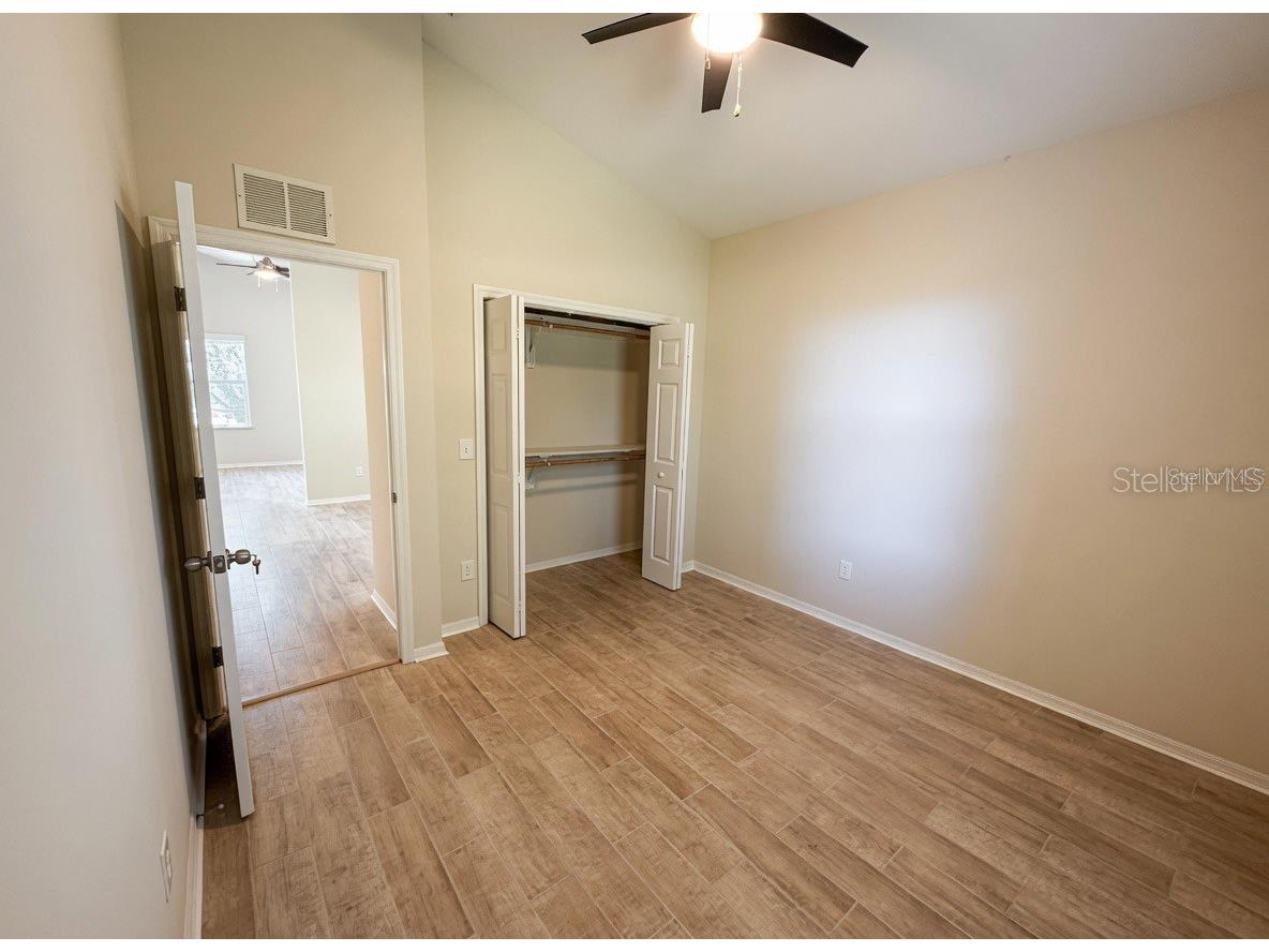 21915 Bell Lake Road #2 Land O Lakes FL 34639 TB8519691 image10