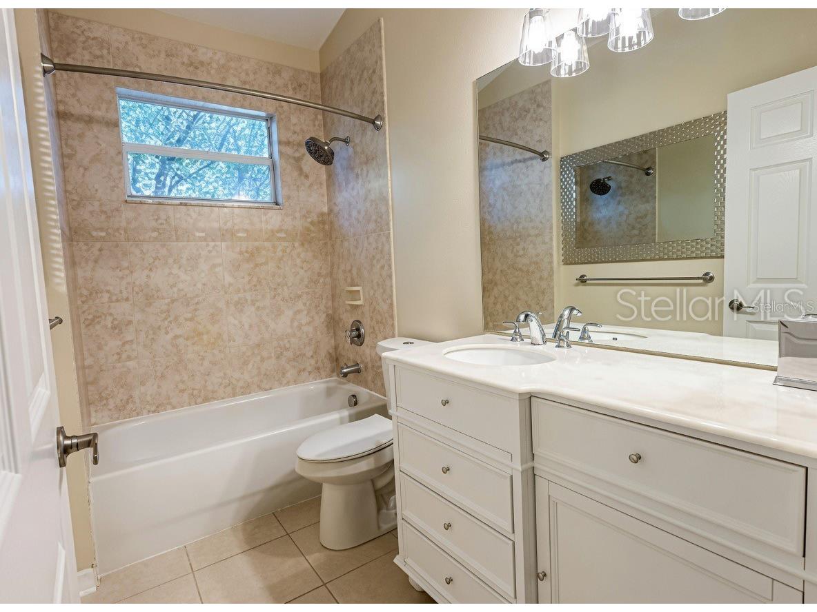 21915 Bell Lake Road #2 Land O Lakes FL 34639 TB8519691 image11