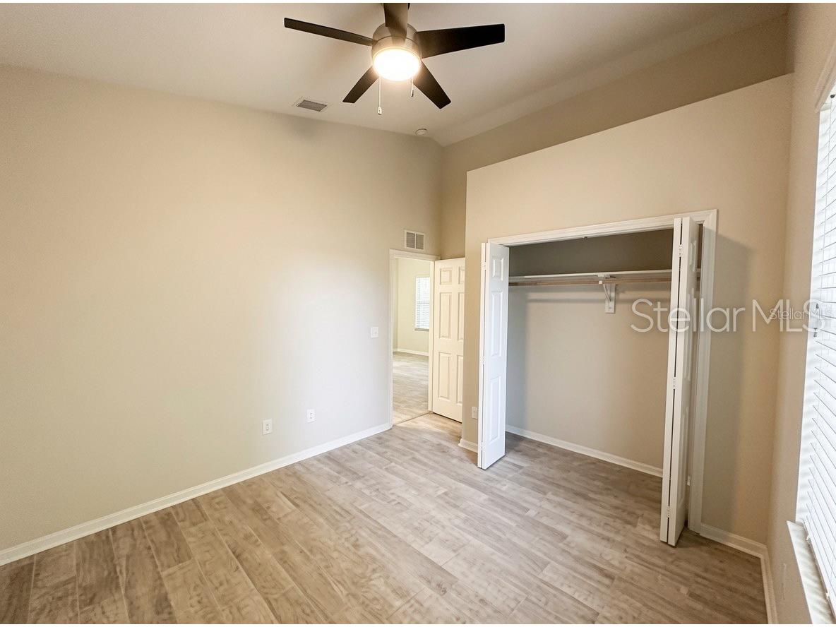 21915 Bell Lake Road #2 Land O Lakes FL 34639 TB8519691 image12