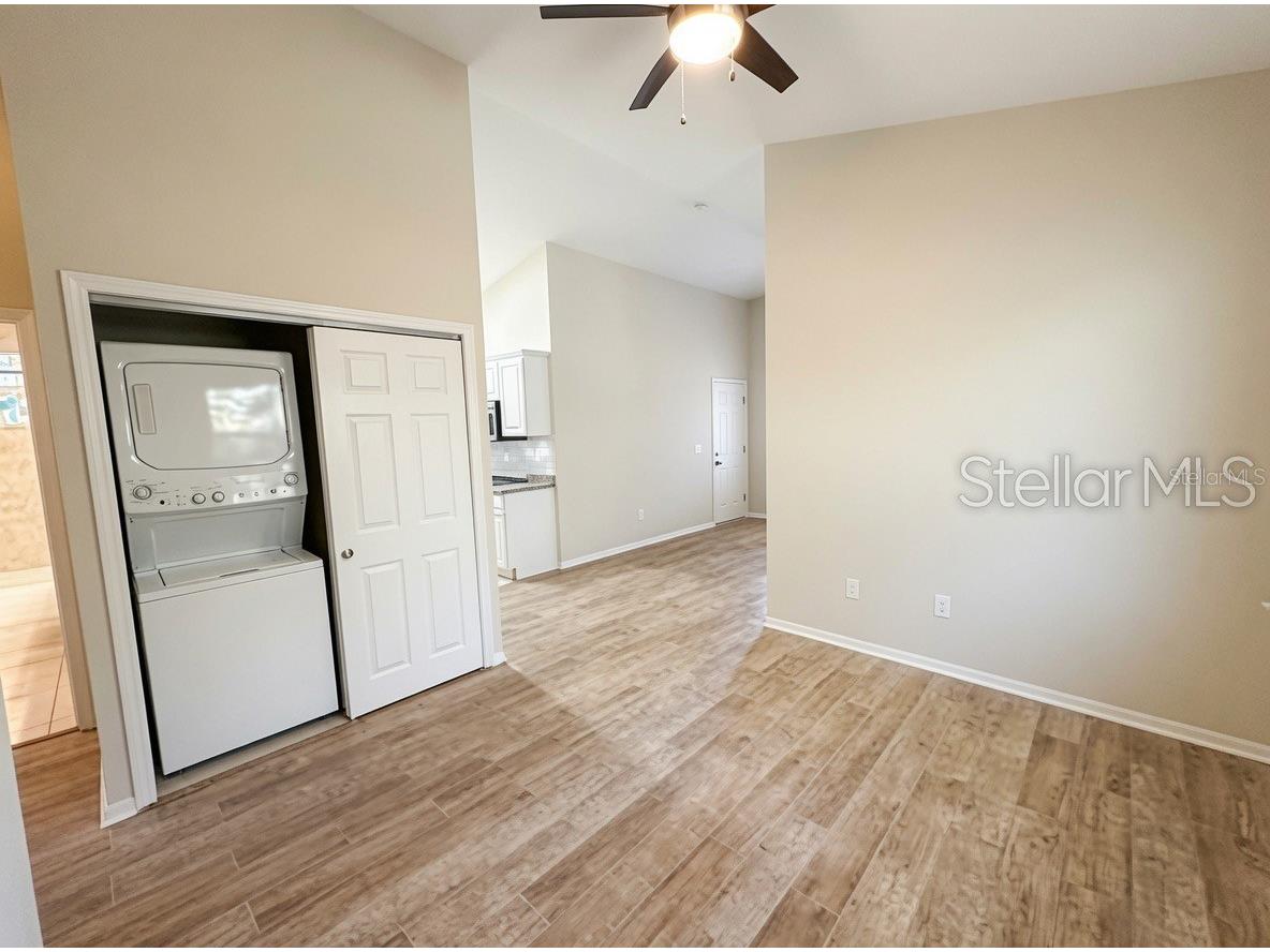 21915 Bell Lake Road #2 Land O Lakes FL 34639 TB8519691 image13