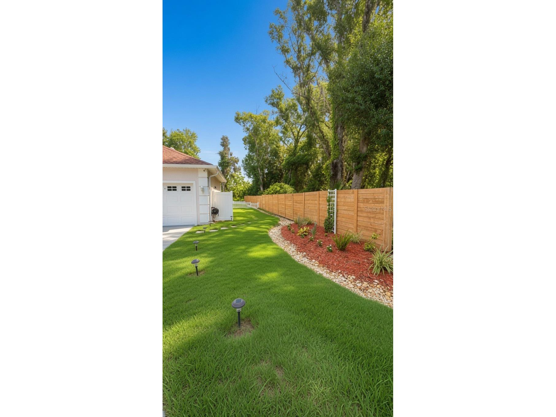 21915 Bell Lake Road #2 Land O Lakes FL 34639 TB8519691 image16