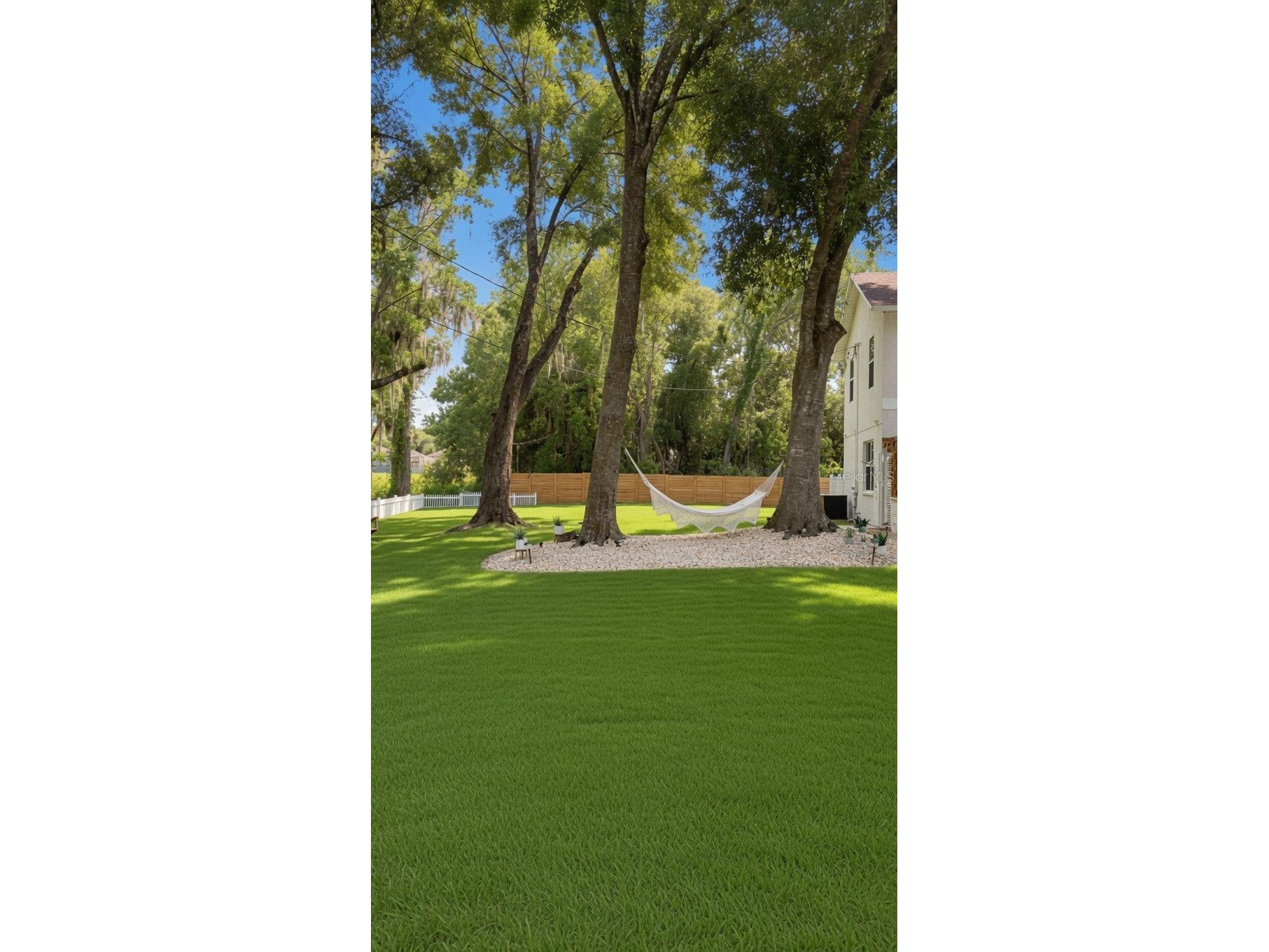 21915 Bell Lake Road #2 Land O Lakes FL 34639 TB8519691 image17