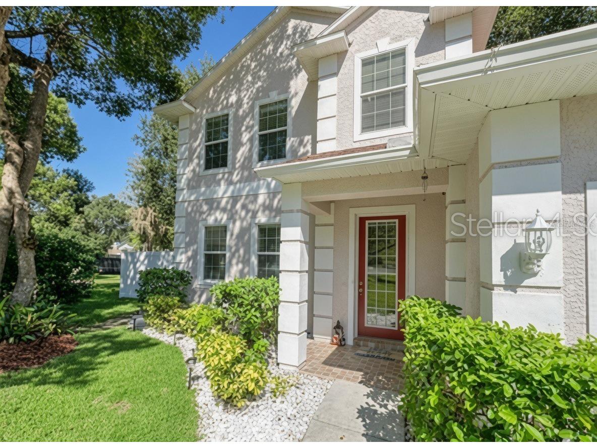 21915 Bell Lake Road #2 Land O Lakes FL 34639 TB8519691 image2