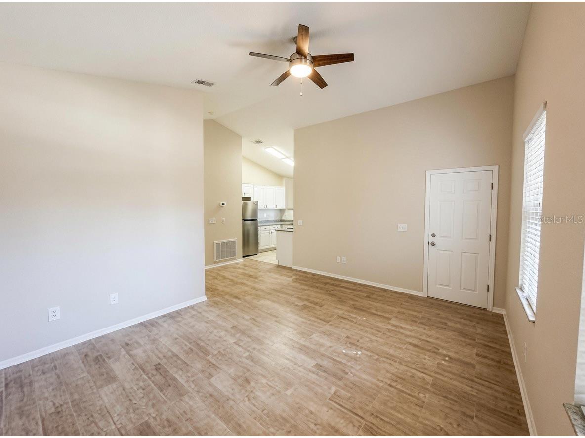 21915 Bell Lake Road #2 Land O Lakes FL 34639 TB8519691 image5