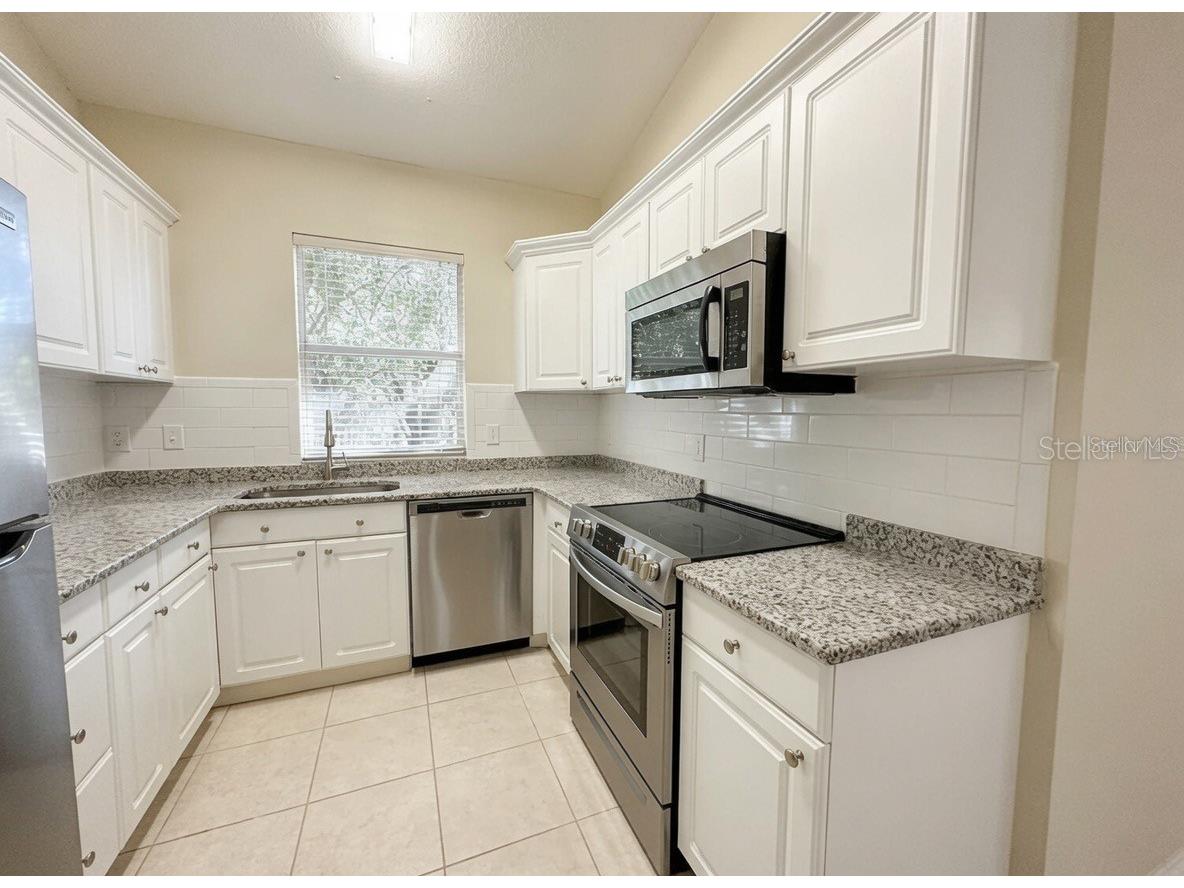 21915 Bell Lake Road #2 Land O Lakes FL 34639 TB8519691 image6