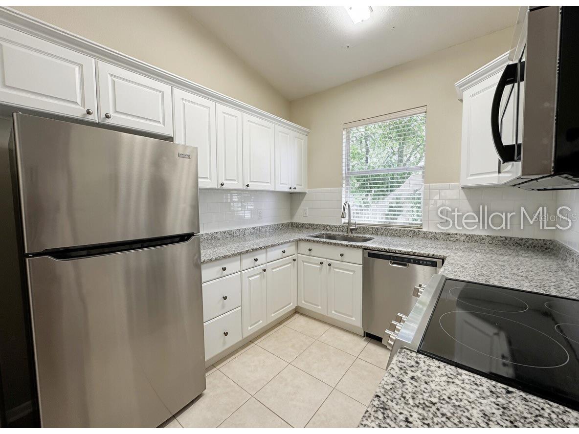 21915 Bell Lake Road #2 Land O Lakes FL 34639 TB8519691 image7
