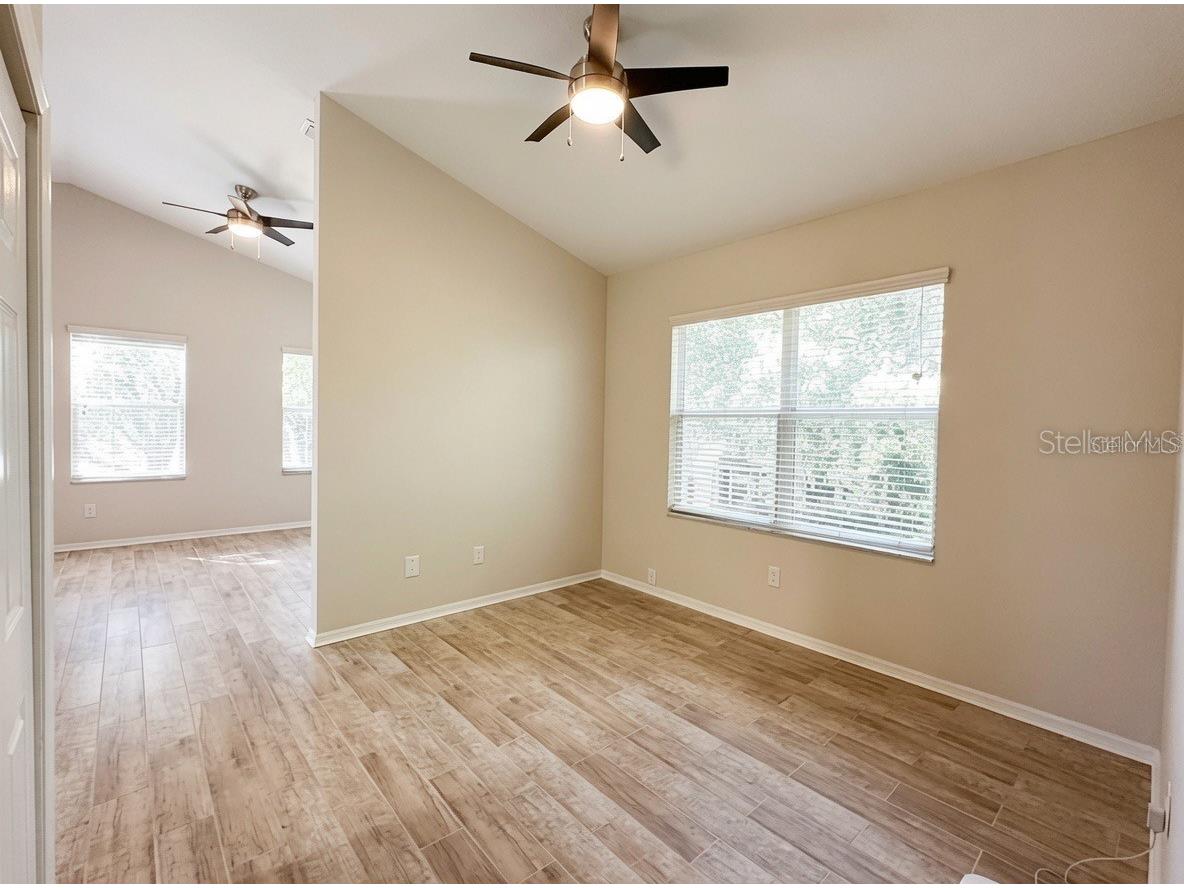 21915 Bell Lake Road #2 Land O Lakes FL 34639 TB8519691 image8