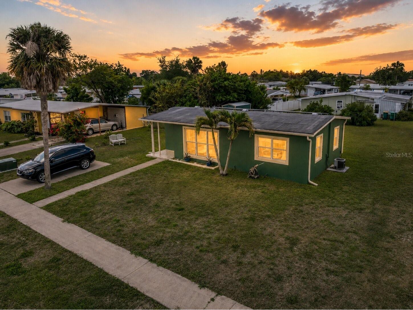 21915 Calvin Lane Port Charlotte FL 33952 C7525935 image1