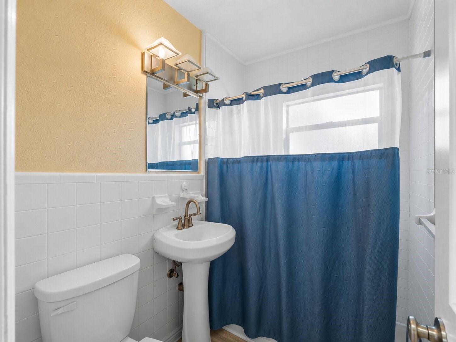 21915 Calvin Lane Port Charlotte FL 33952 C7525935 image10