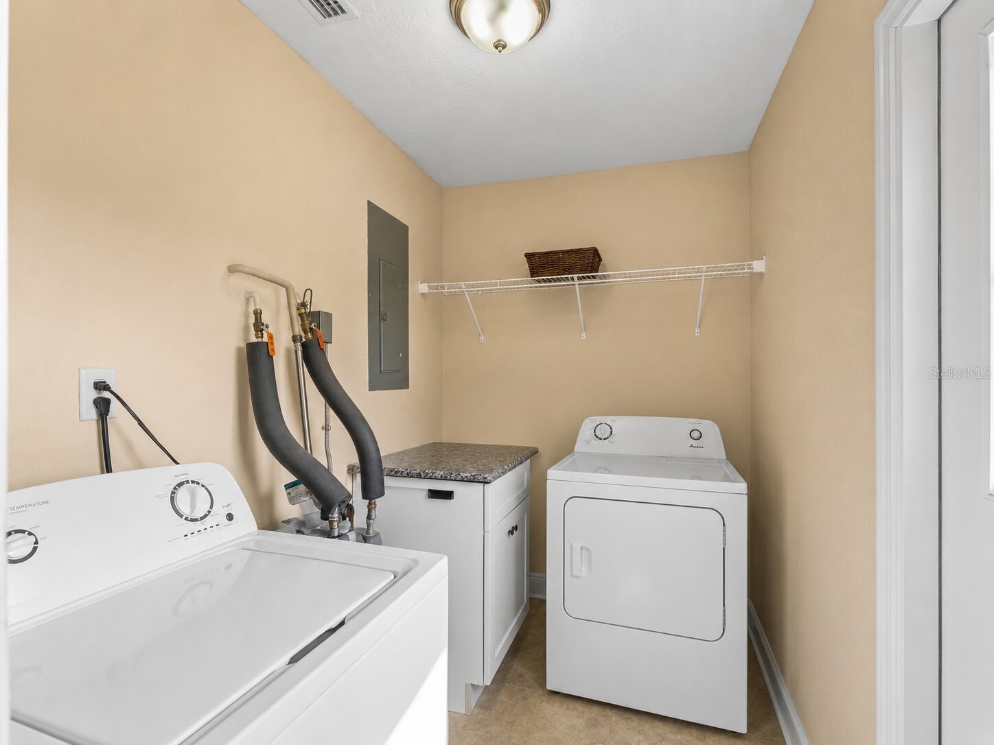 21915 Calvin Lane Port Charlotte FL 33952 C7525935 image11