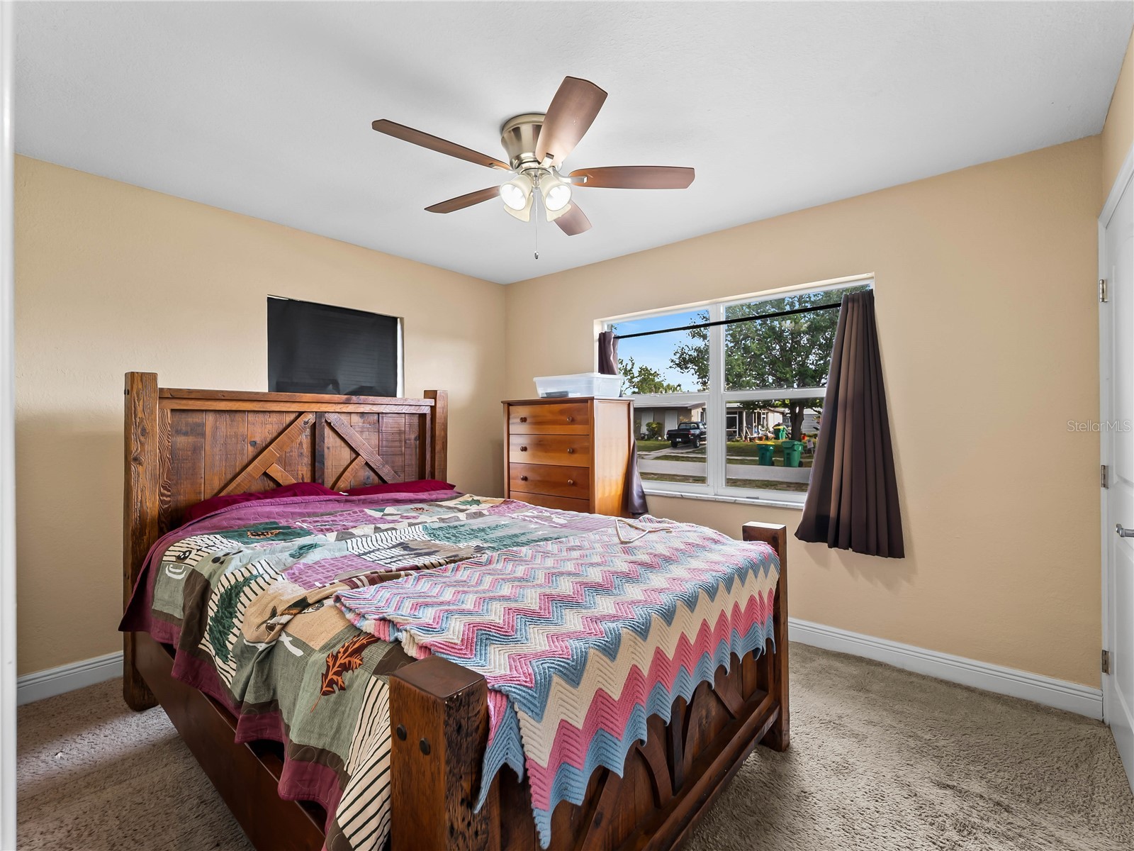 21915 Calvin Lane Port Charlotte FL 33952 C7525935 image12
