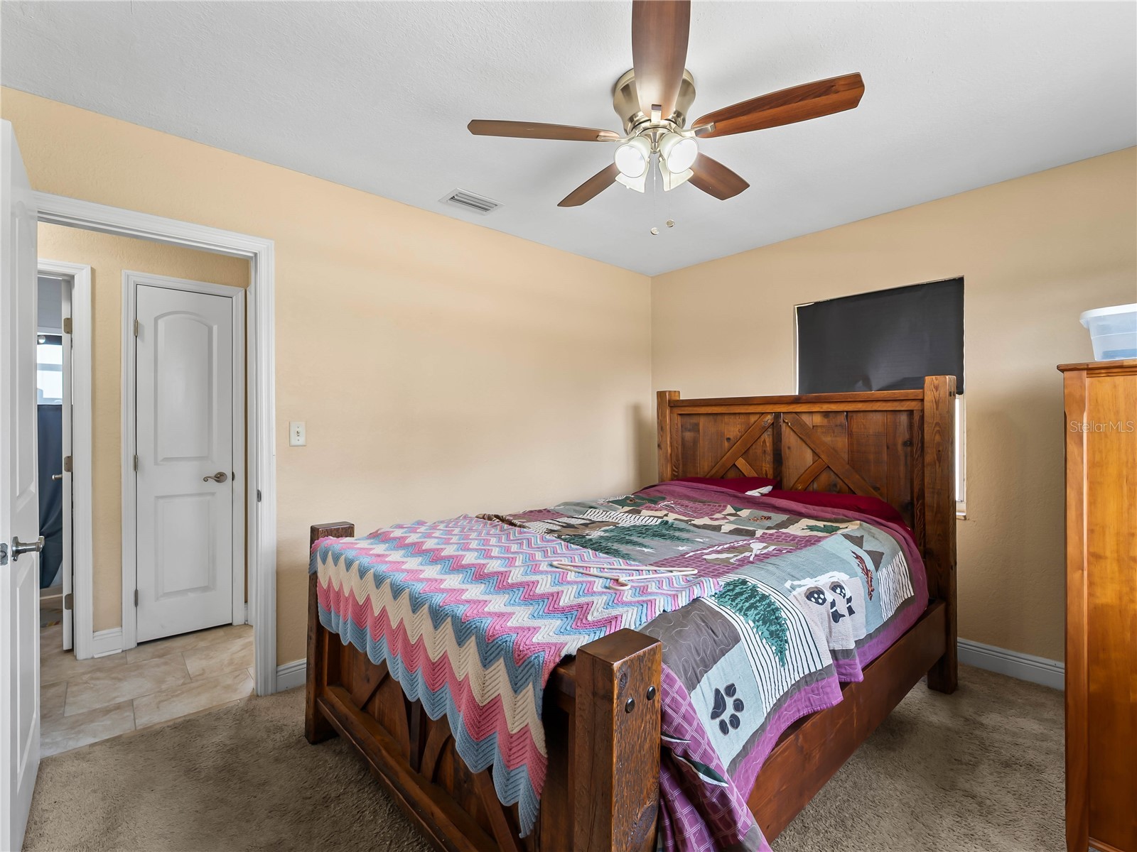 21915 Calvin Lane Port Charlotte FL 33952 C7525935 image13