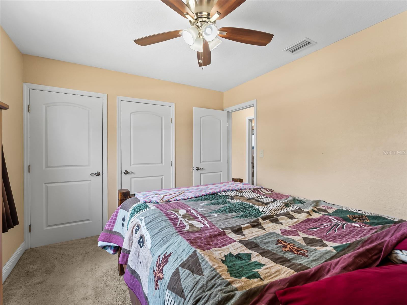 21915 Calvin Lane Port Charlotte FL 33952 C7525935 image14