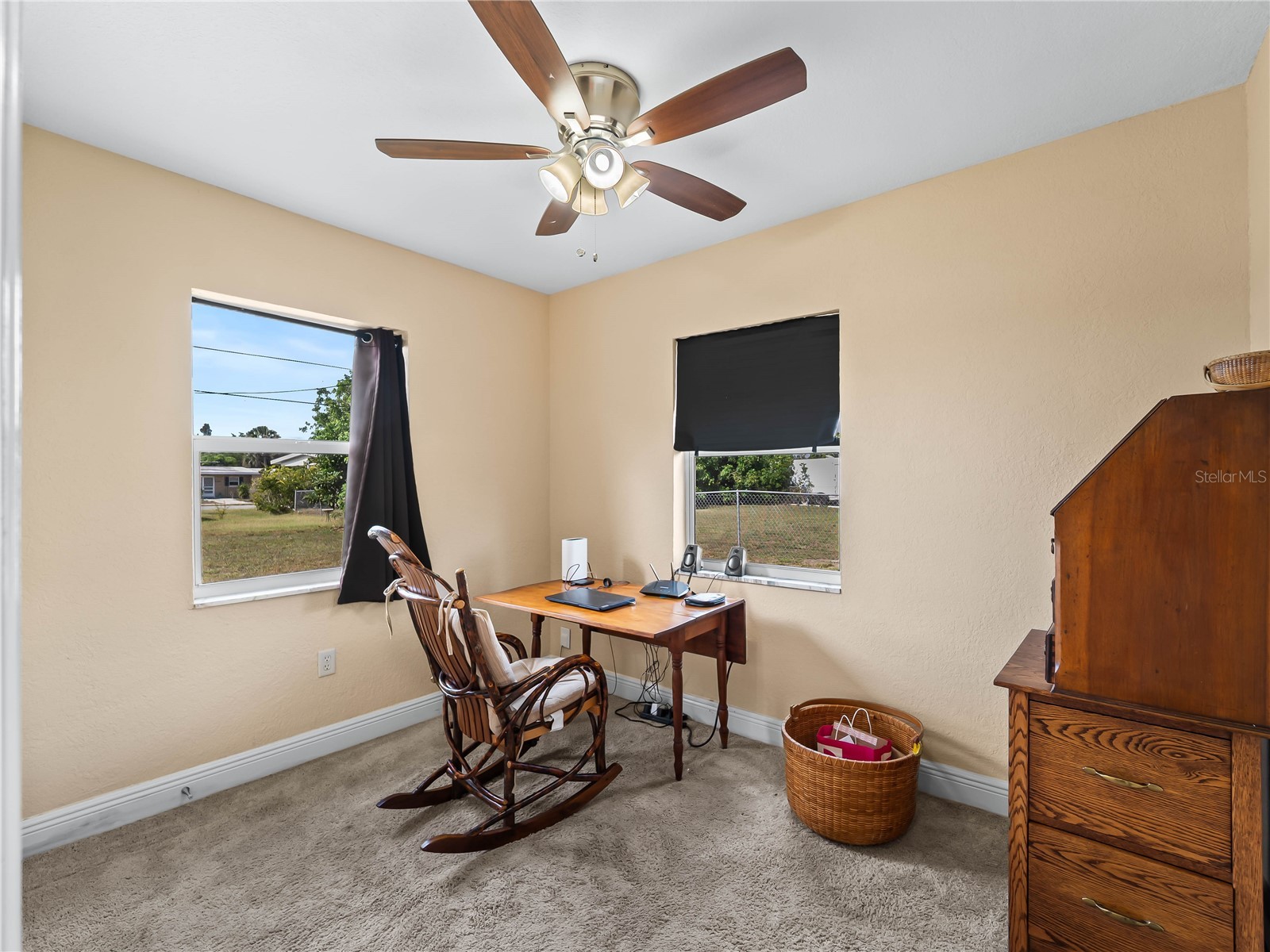 21915 Calvin Lane Port Charlotte FL 33952 C7525935 image15