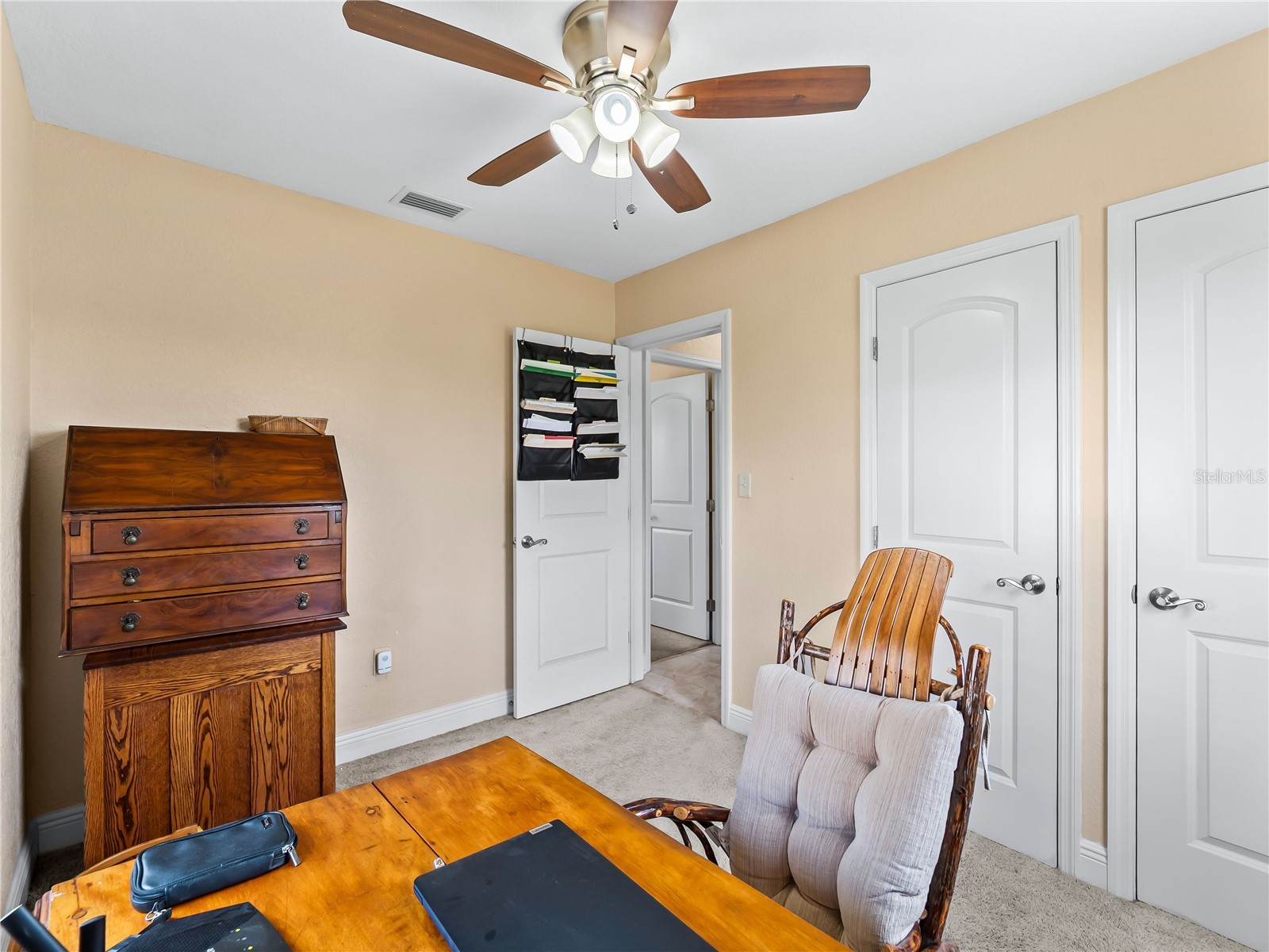 21915 Calvin Lane Port Charlotte FL 33952 C7525935 image16