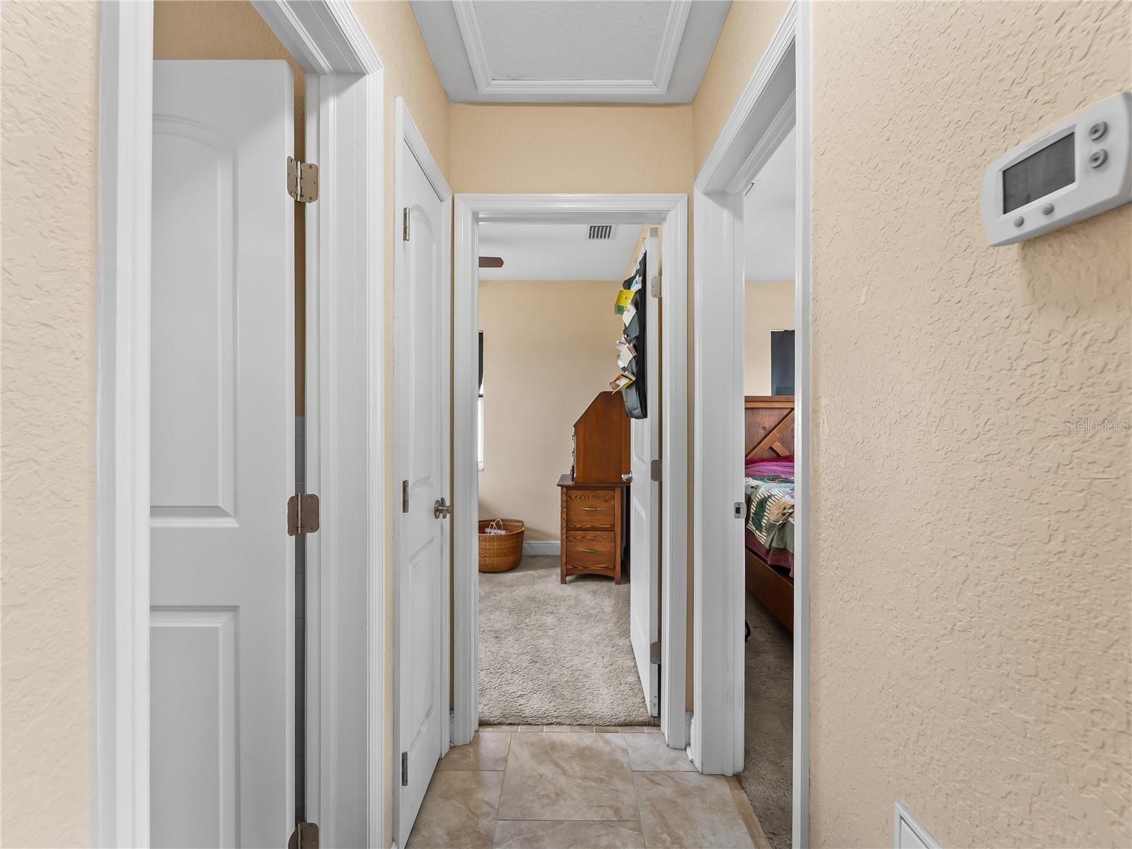 21915 Calvin Lane Port Charlotte FL 33952 C7525935 image17