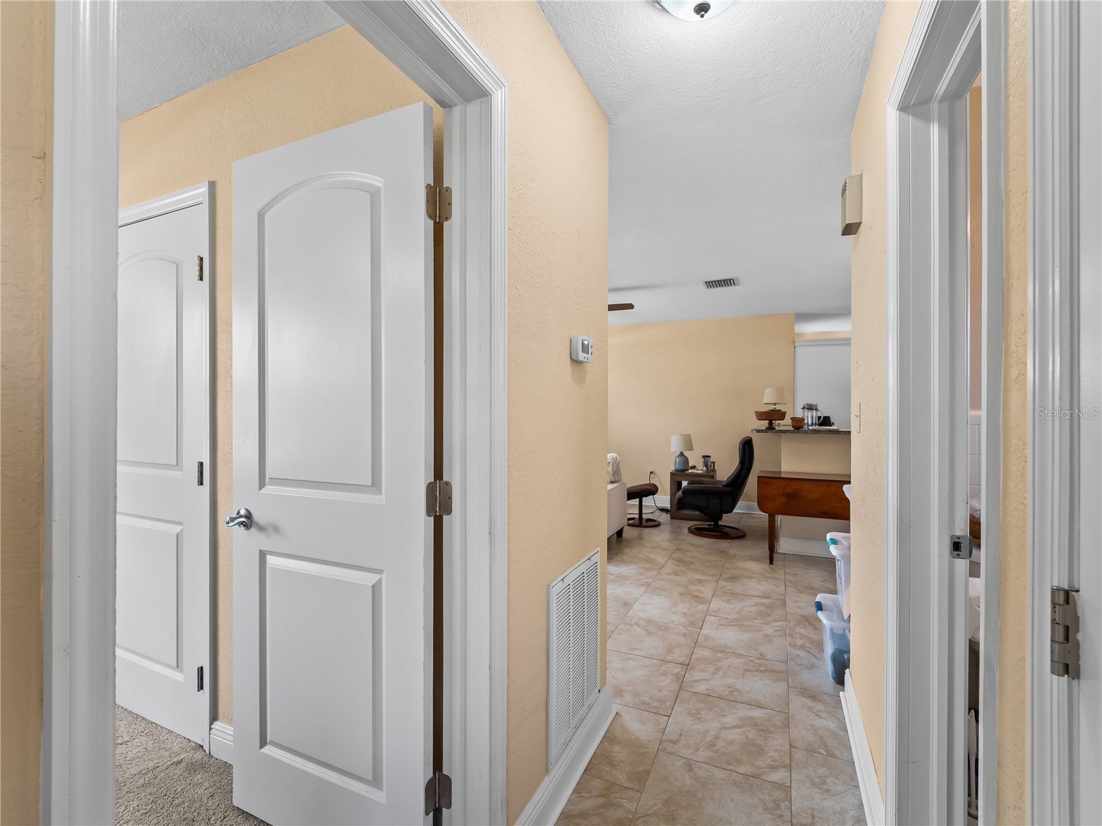21915 Calvin Lane Port Charlotte FL 33952 C7525935 image18