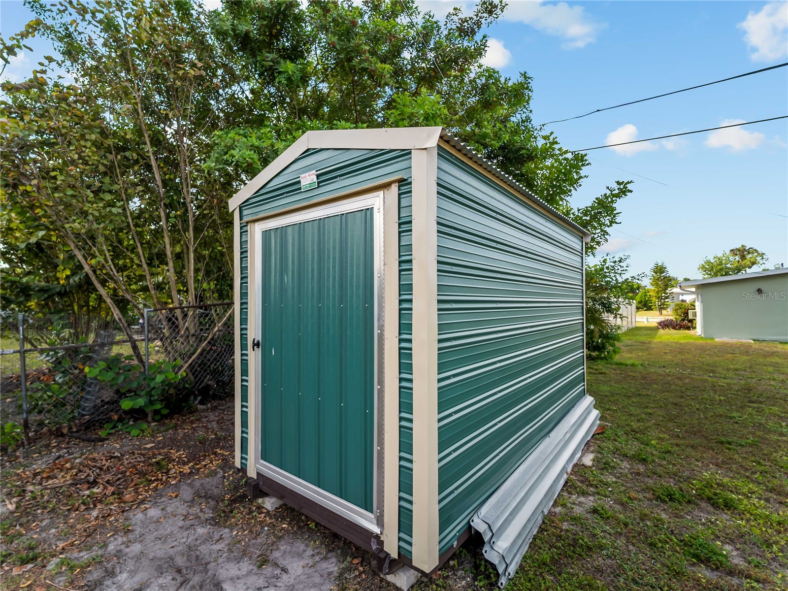 21915 Calvin Lane Port Charlotte FL 33952 C7525935 image19