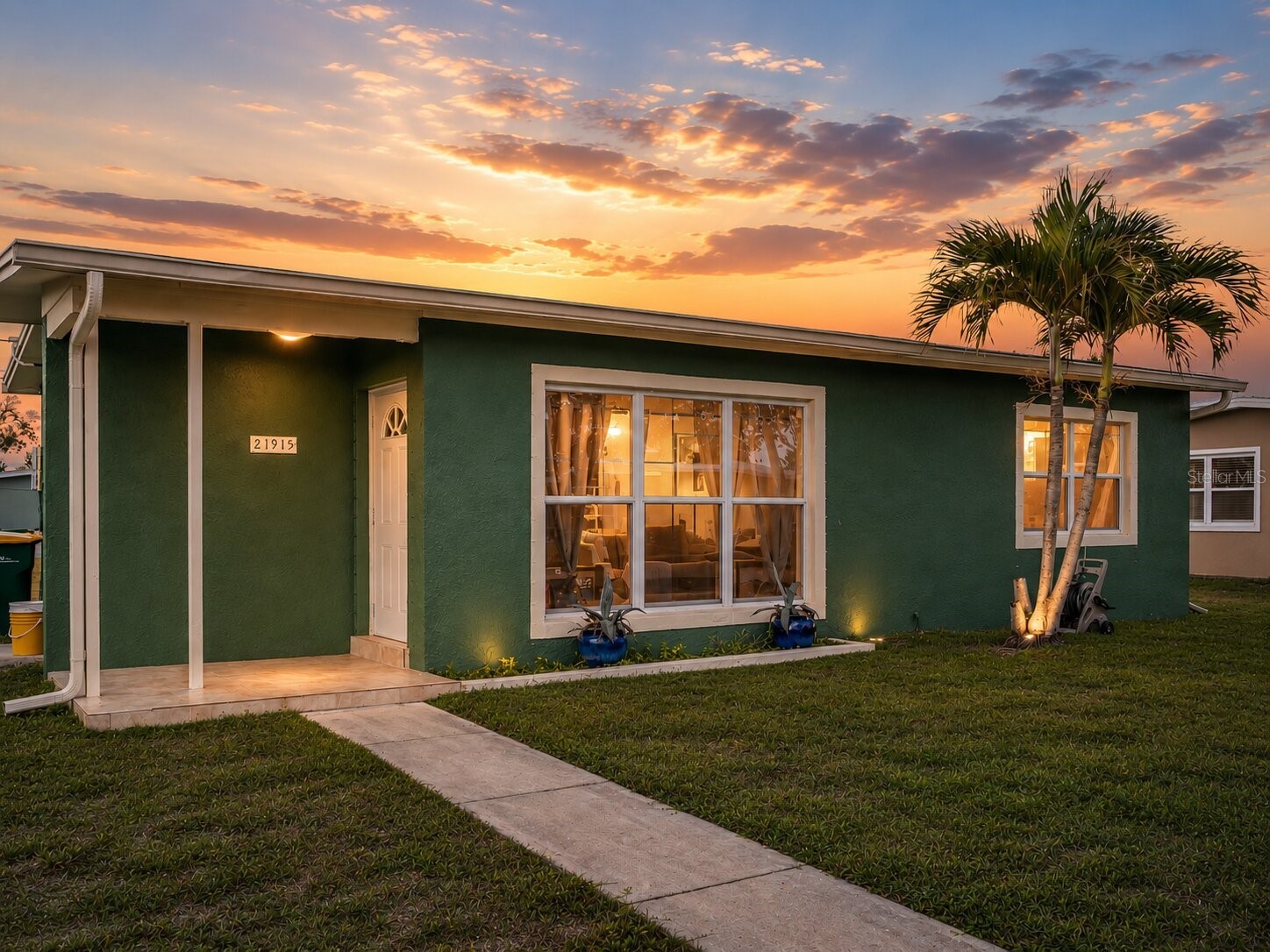 21915 Calvin Lane Port Charlotte FL 33952 C7525935 image2