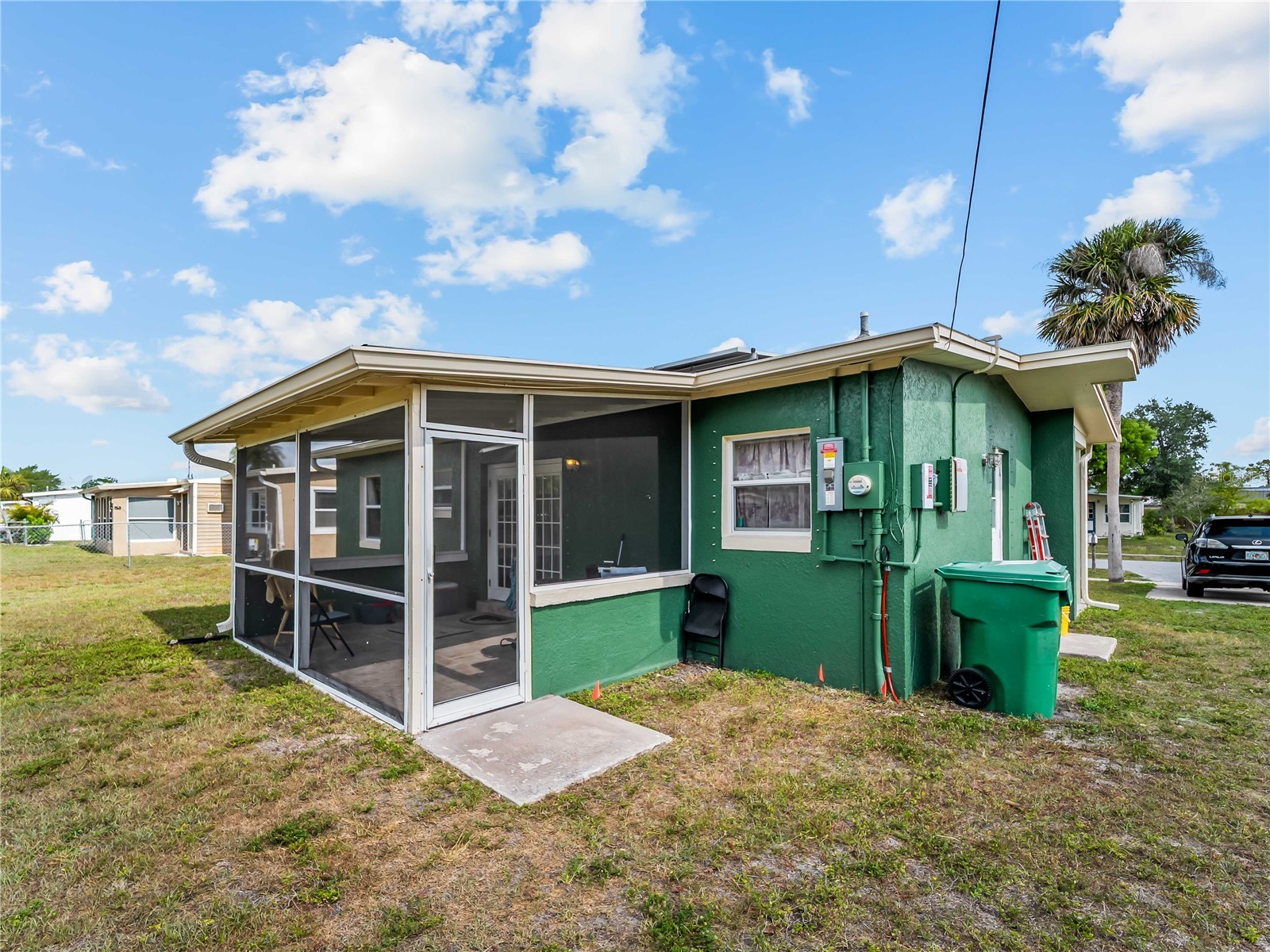 21915 Calvin Lane Port Charlotte FL 33952 C7525935 image20