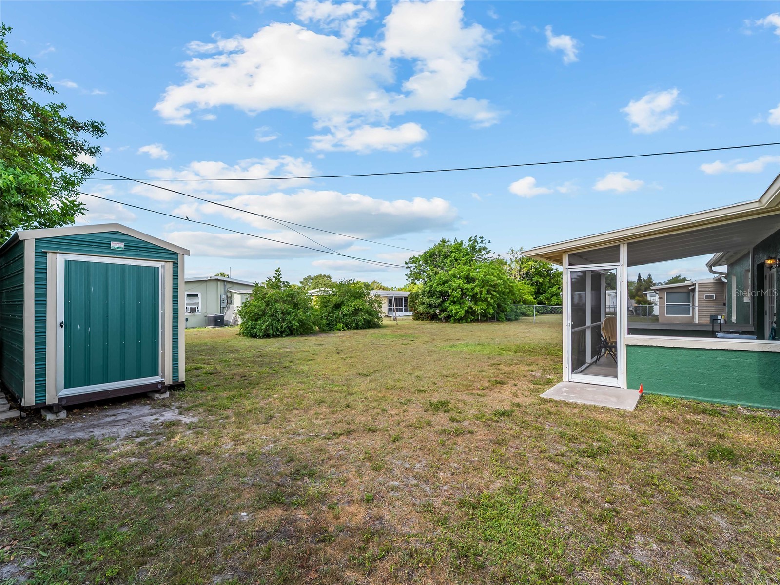 21915 Calvin Lane Port Charlotte FL 33952 C7525935 image21