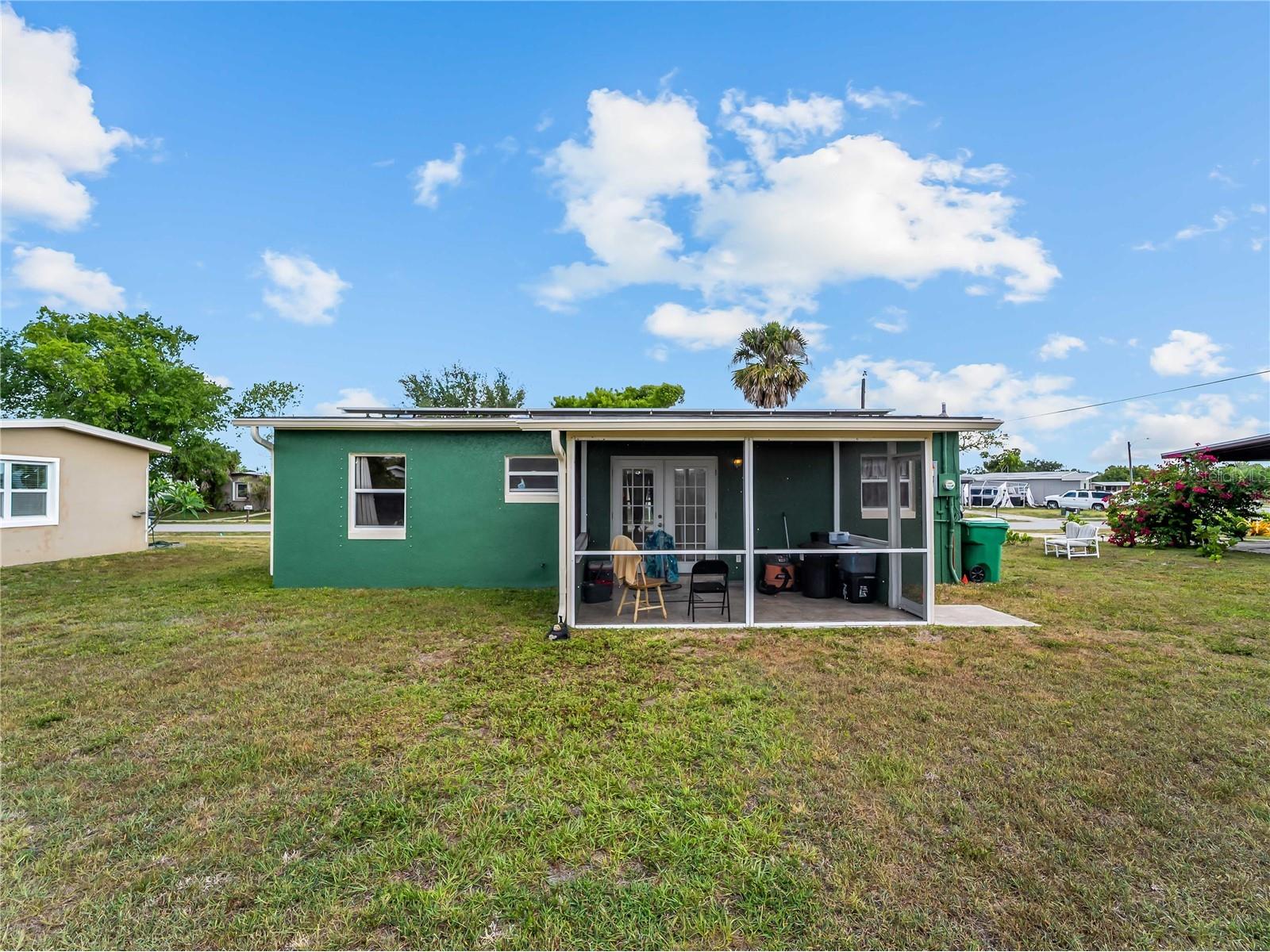 21915 Calvin Lane Port Charlotte FL 33952 C7525935 image22