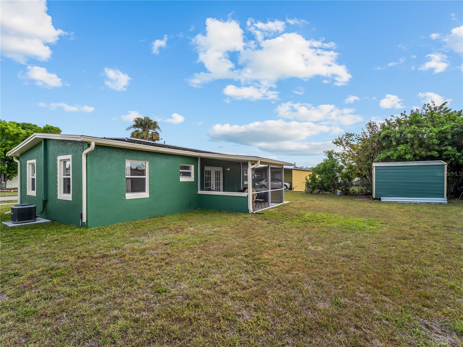 21915 Calvin Lane Port Charlotte FL 33952 C7525935 image23