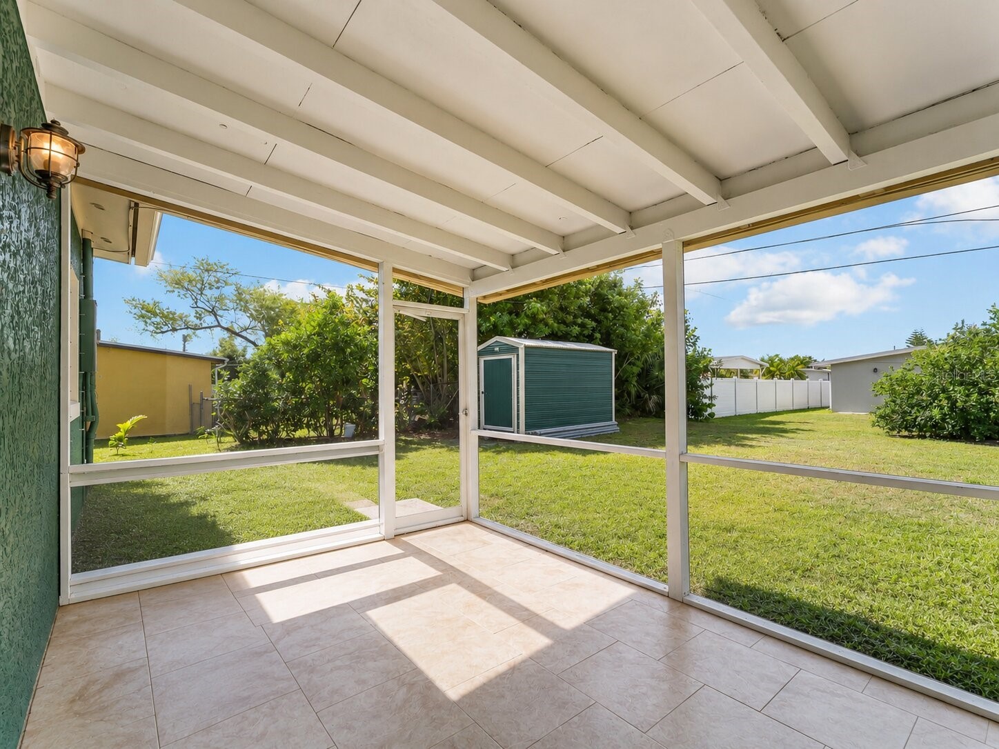 21915 Calvin Lane Port Charlotte FL 33952 C7525935 image24